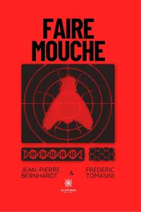 Faire mouche_cover