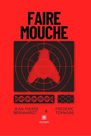 Faire mouche