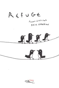 Refuge_cover