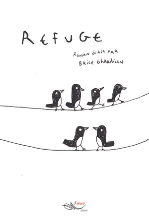 Refuge