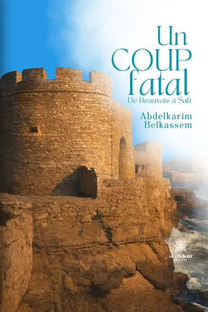 Un coup fatal