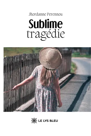 Sublime tragédie