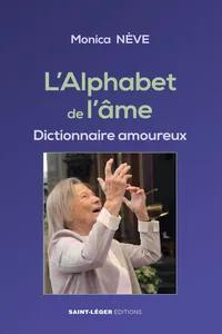 L'Alphabet de l'âme_cover