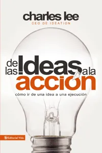 De las ideas a la acción_cover