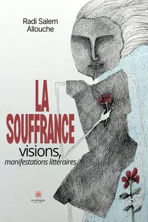 La souffrance