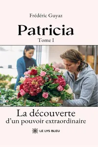 Patricia_cover