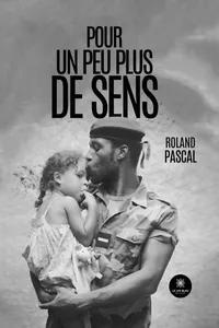Pour un peu plus de sens_cover