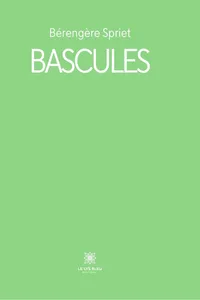 Bascules_cover