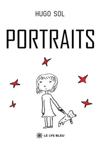 Portraits_cover