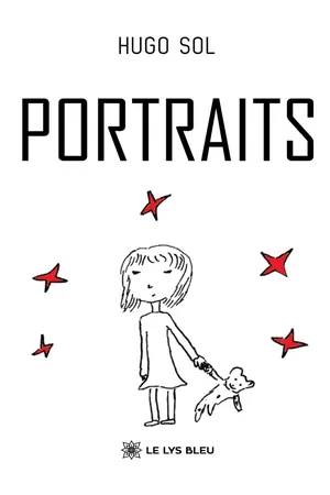 Portraits