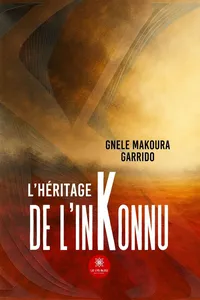 L’héritage de l’InKonnu_cover