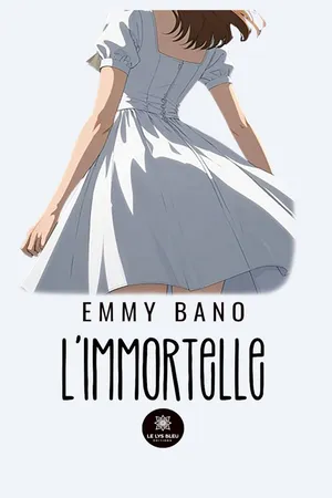 L’immortelle