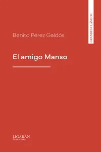 El amigo Manso_cover