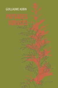 Paysages voraces_cover