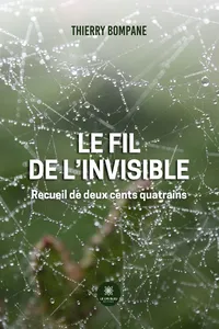 Le fil de l’invisible_cover