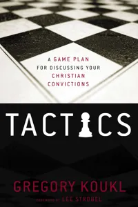 Tactics_cover