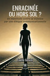 Enracinée ou hors sol ?_cover