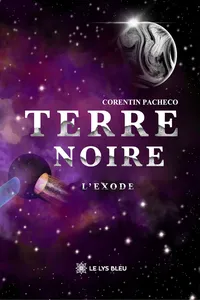 Terre Noire_cover