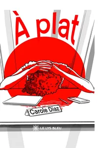 À plat_cover