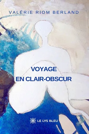 Voyage en clair-obscur