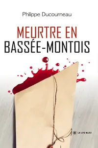Meurtre en Bassée-Montois_cover