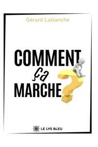 Comment ça marche ?