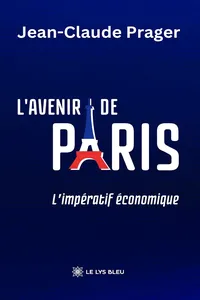 L’avenir de Paris