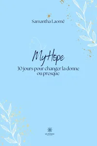 MyHope