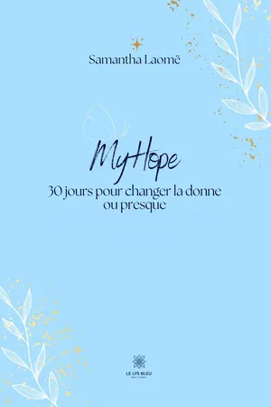 MyHope
