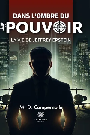 Dans l’ombre du pouvoir