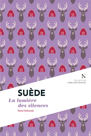 Suède