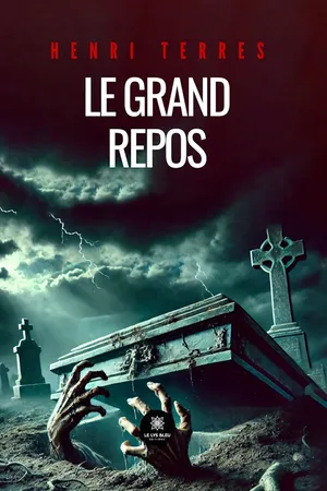 Le grand repos