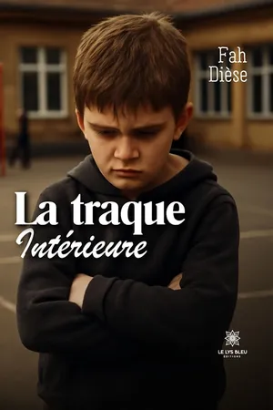 La traque intérieure