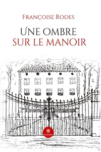 Une ombre sur le manoir_cover