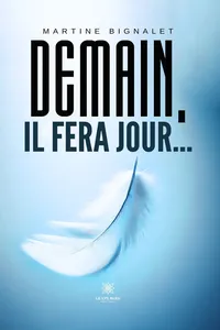Demain, il fera jour…_cover