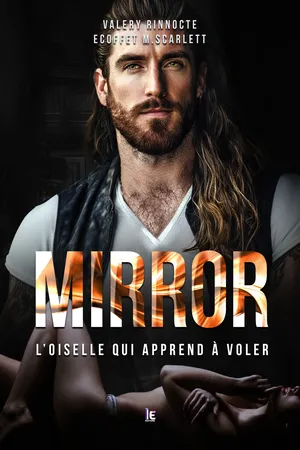 Mirror - Tome 2