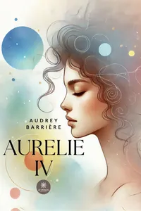 Aurelie IV_cover