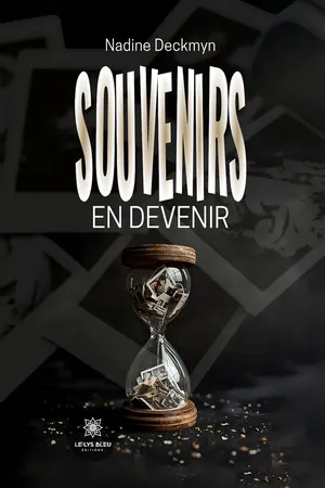 Souvenirs en devenir