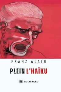 Plein l’haïku_cover