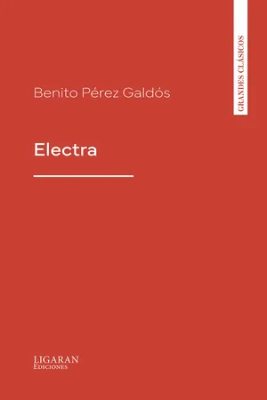 Electra