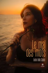 Le mal des mots_cover