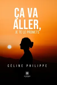 Ça va aller, je te le promets_cover