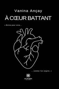 À cœur battant_cover