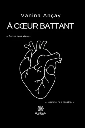 À cœur battant