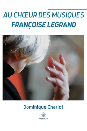 Au chœur des musiques