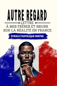 Autre regard_cover