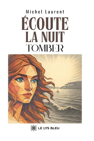 Écoute la nuit tomber