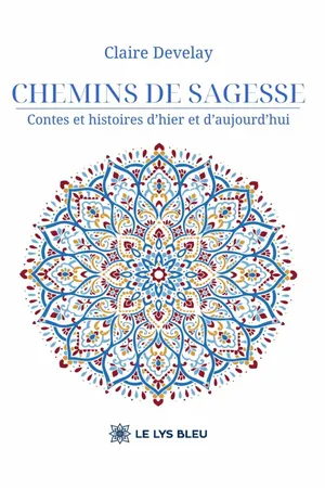 Chemins de sagesse
