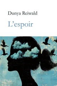 L'espoir_cover