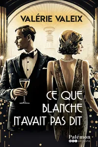 Ce que Blanche n'avait pas dit_cover